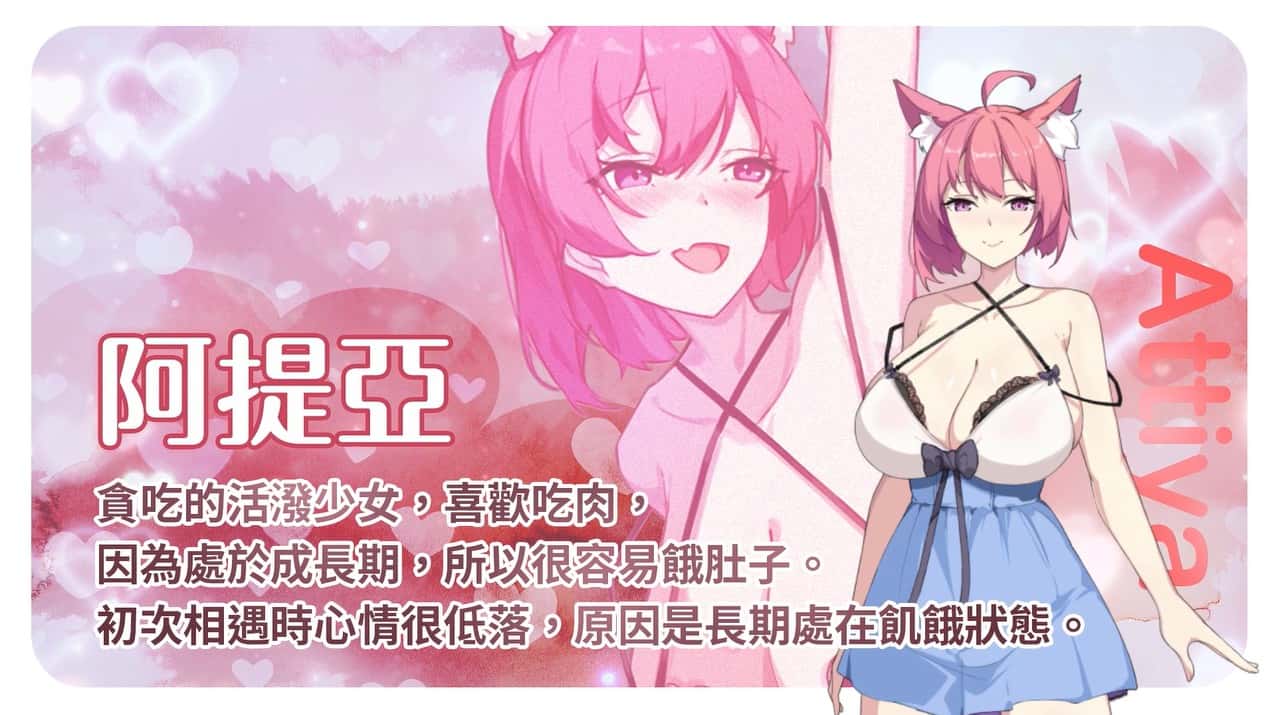 视觉数据3